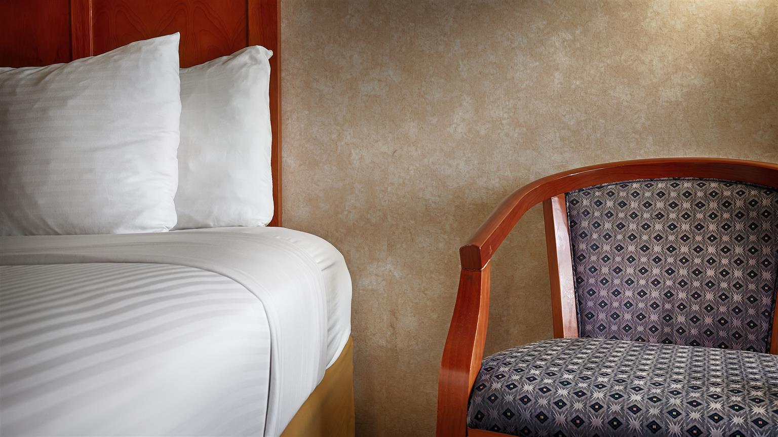 Quality Inn Phoenix North I-17 Exterior foto