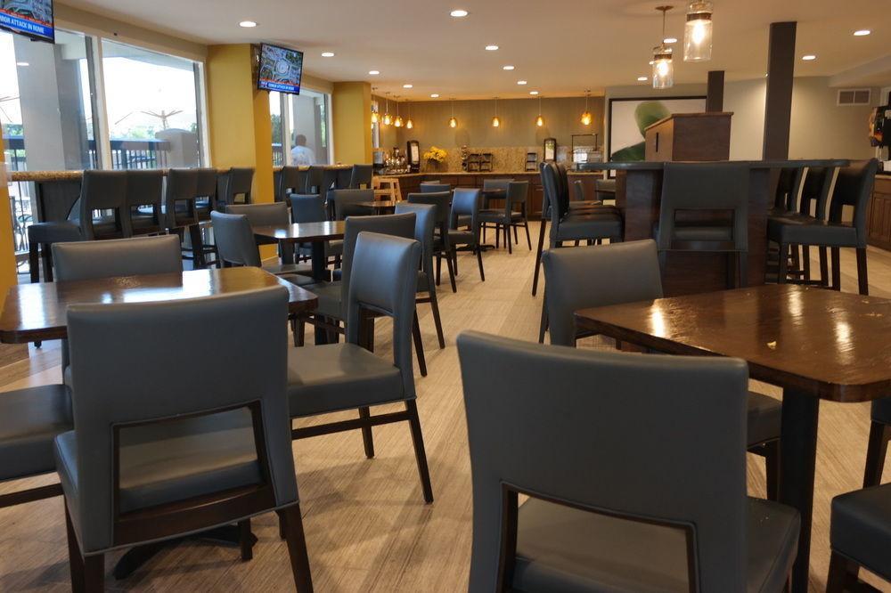 Quality Inn Phoenix North I-17 Exterior foto